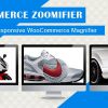 WooCommerce Zoomifier