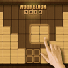 Wood Block Puzzle