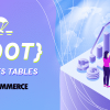 WOOT - WooCommerce Products Tables Professional