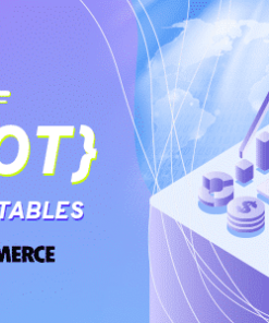 WOOT - WooCommerce Products Tables Professional