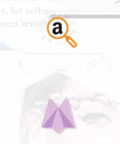 WooZone - Amazon Associates Bundle Pack