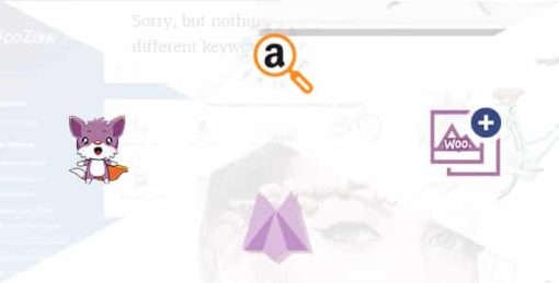 WooZone - Amazon Associates Bundle Pack