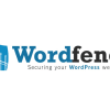 Wordfence - WordPress Security Plugin v7.5.3