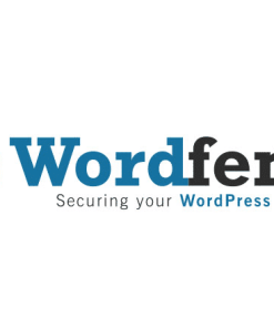 Wordfence - WordPress Security Plugin v7.5.3