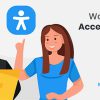WordPress Accessibility Plugin – Readabler