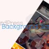 Wordpress Background Scroll Plugin