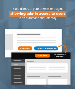YITH WORDPRESS TEST ENVIRONMENT