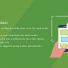 WordPress WooCommerce Quick SMS Notification