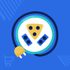 Salesforce Connector for Wordpress WooCommerce 3.1
