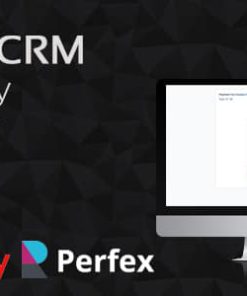 Worldpay Online Payment Gateway for Perfex CRM