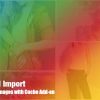 WP All Import Remote Images with Cache Add-on