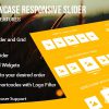 WP Logo Showcase Responsive Slider Pro