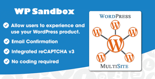 WP Sandbox