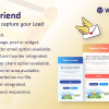 WP Share A Friend