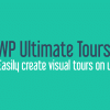 WP Ultimate Tours Builder