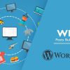 WPBE - WordPress Posts Bulk Editor Professional