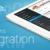 WPForms - amoCRM - Integration | WPForms - amoCRM - Интеграция