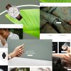 Wrish – Watch Store WooCommerce WordPress Theme
