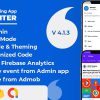 Writer - Best blogging app ever
