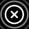 X | The Theme