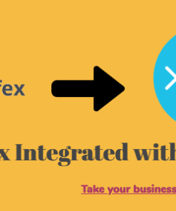 XERO module for Perfex CRM - Synchronize Invoices, Payments