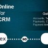 Xero® Online Module for Perfex CRM - Spend less time on the books