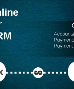 Xero® Online Module for Perfex CRM - Spend less time on the books