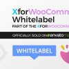 XforWooCommerce Whitelabel