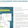 YITH WOOCOMMERCE POINTS AND REWARDS PREMIUM VERSION