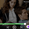 YoYo Video Player