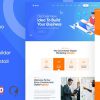 Zinco - SEO & Digital Marketing WordPress