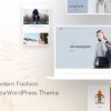 Zoli - Fashion WooCommerce WordPress Theme